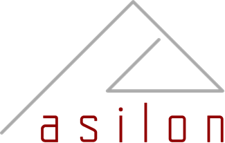 Asilon